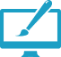 Outcome Design